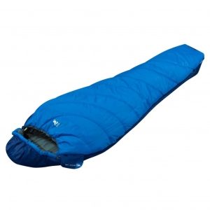 Millet-Trekkingschlafsack